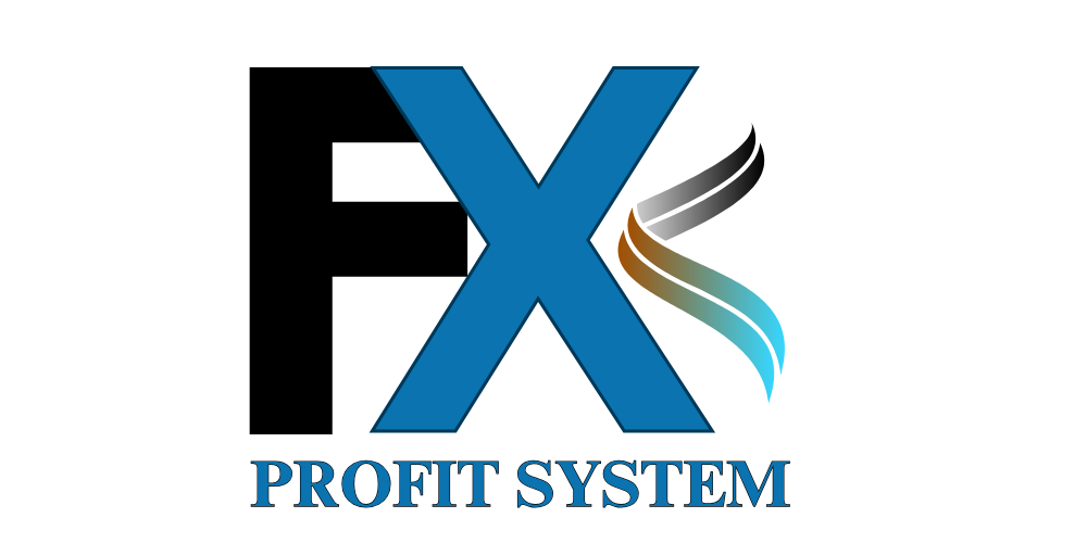 Fx Profit System