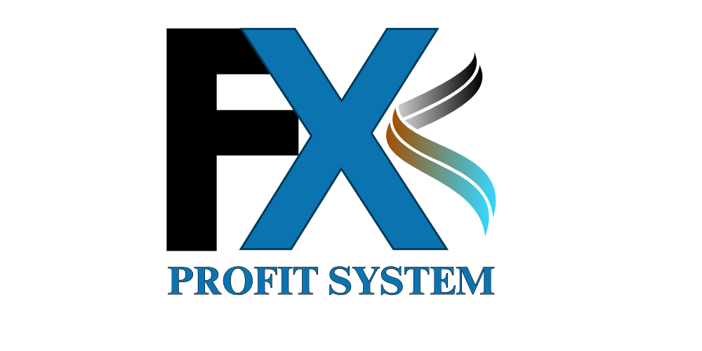 Fx Profit System